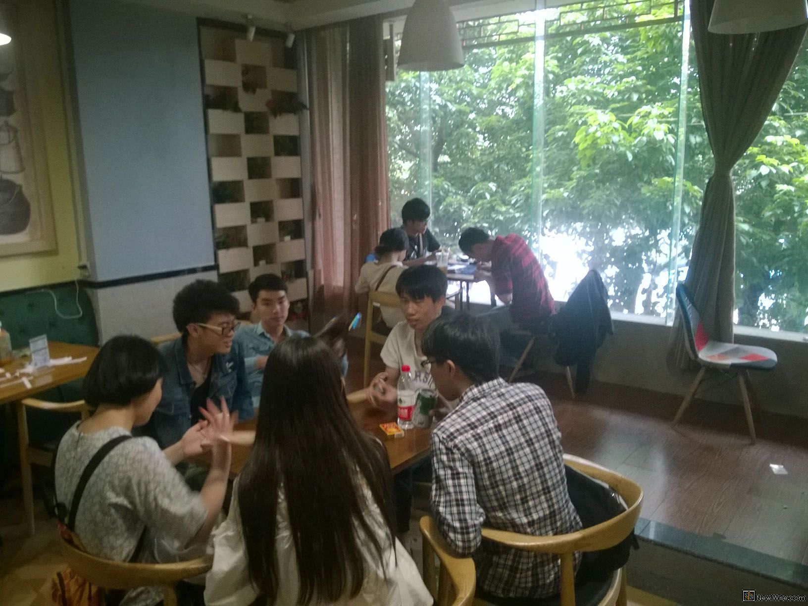 WP_20150517_021.jpg
