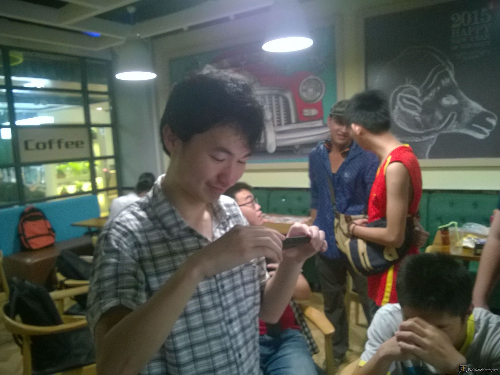 WP_20150517_022.jpg