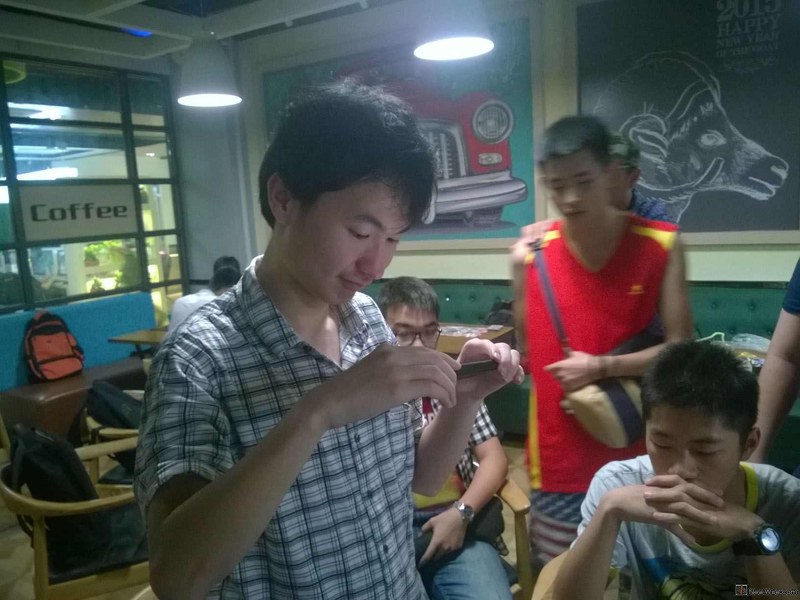 WP_20150517_023.jpg