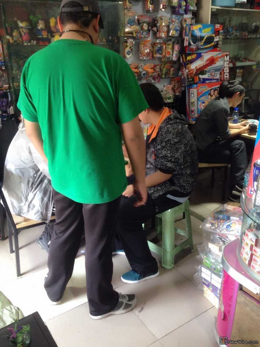 QQ图片20150524204712.jpg