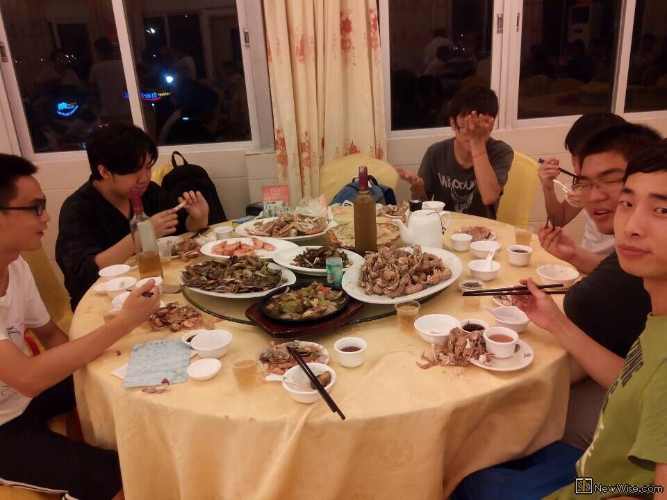 QQ图片20150524235620.jpg