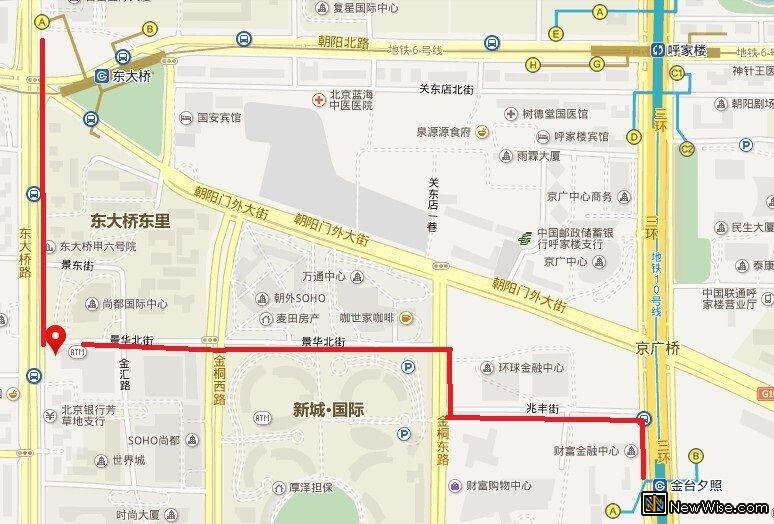 QQ图片20150530222456.jpg