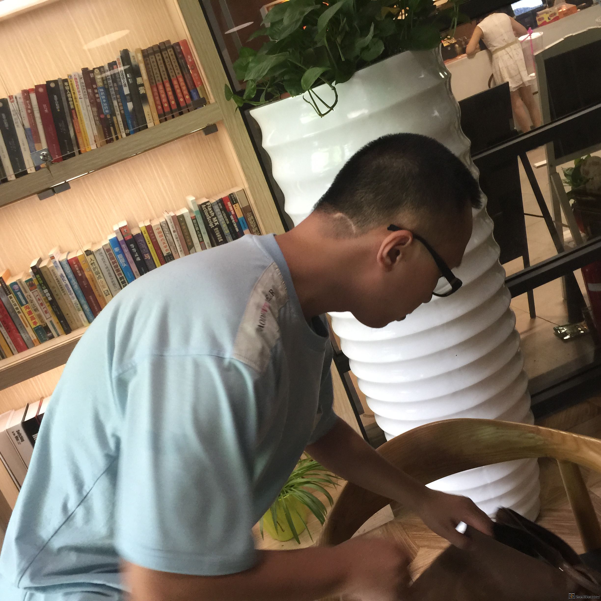 IMG_0914.JPG