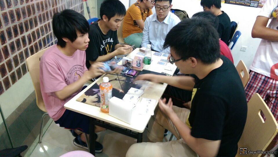 QQ图片20150527163952.jpg