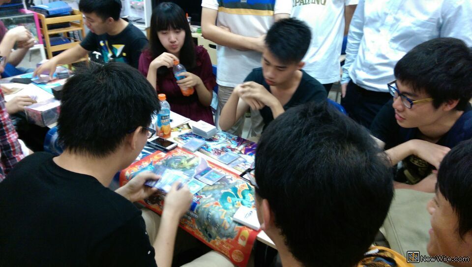 QQ图片20150527164000.jpg