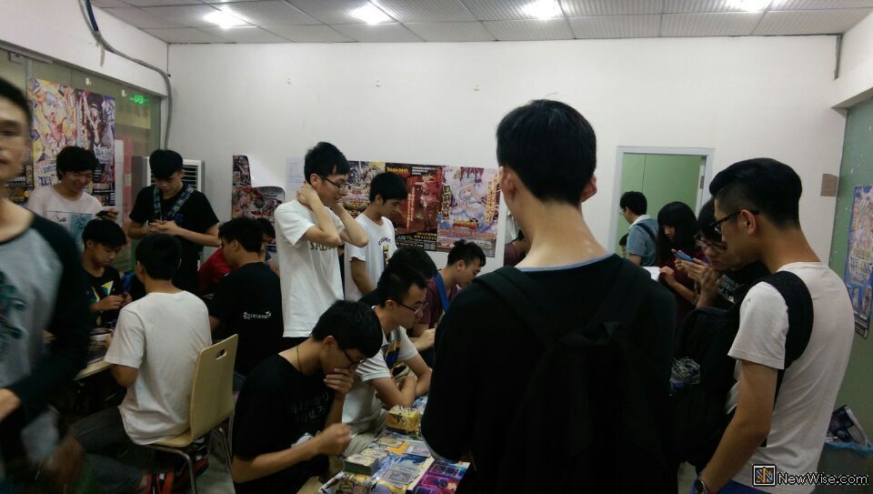 QQ图片20150527164024.jpg