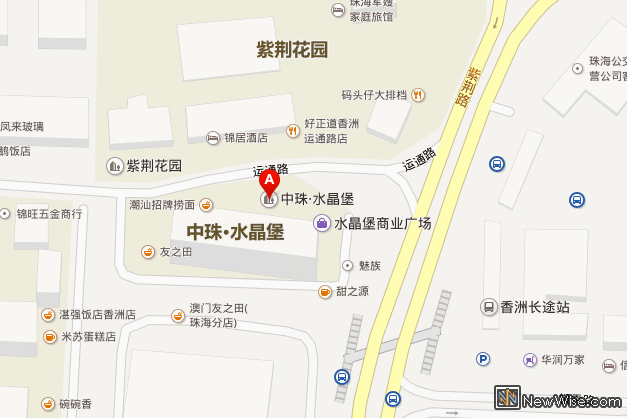 QQ图片20150407202241.png