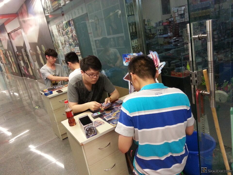 QQ图片20150604113637.jpg