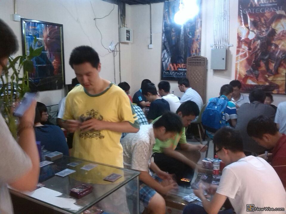 QQ图片20150604115413.jpg
