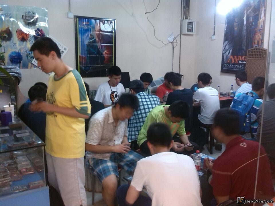 QQ图片20150604115430.jpg
