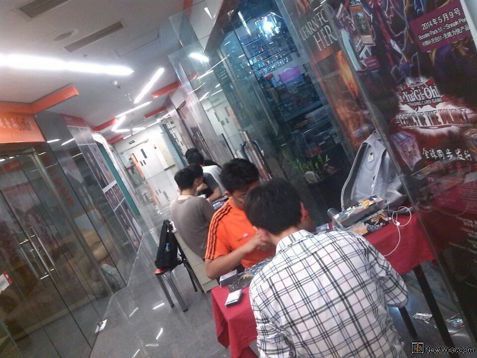 QQ图片20150604115442.jpg