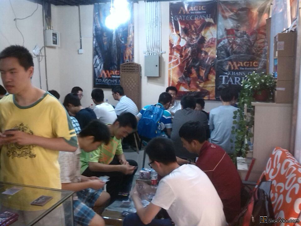 QQ图片20150604115451.jpg