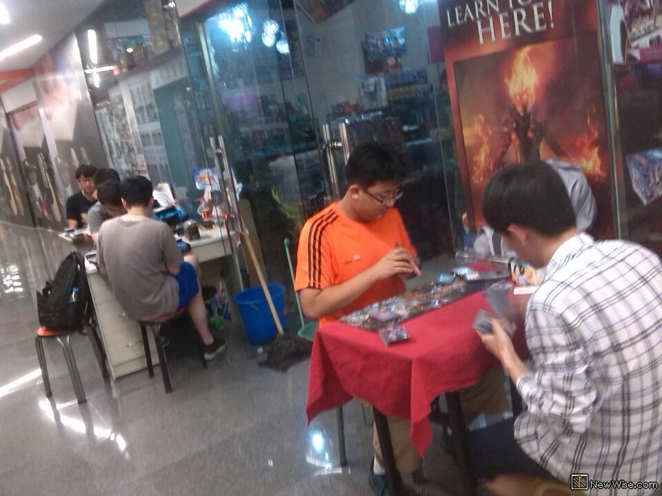 QQ图片20150604115502.jpg