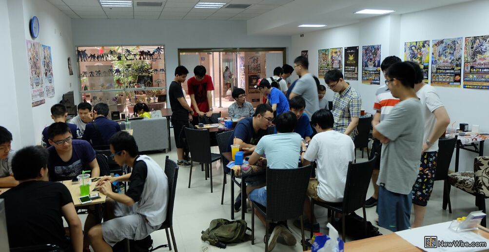 QQ截图20150613230125.jpg