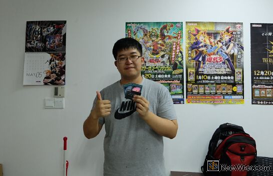 QQ截图20150613230136.jpg