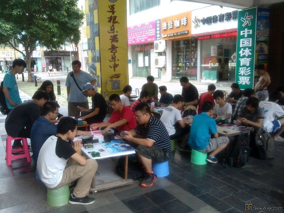QQ图片20150618142506.jpg