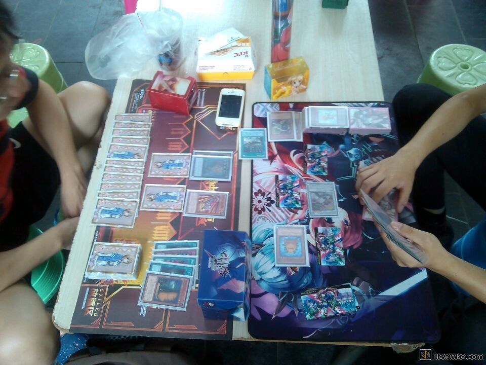 QQ图片20150618142621.jpg
