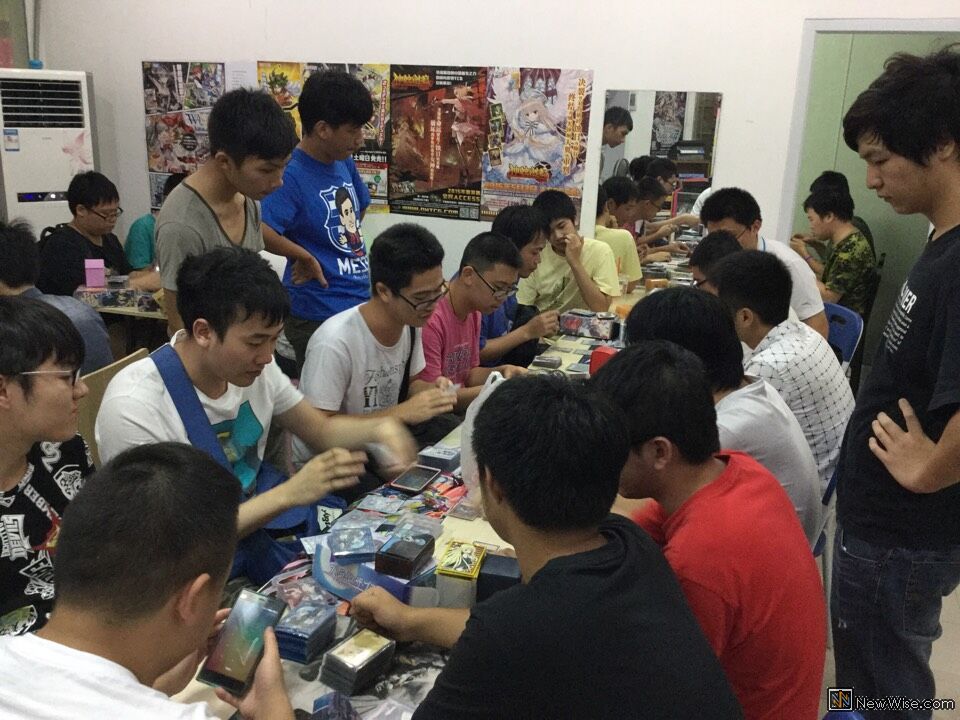 QQ图片20150620154114.jpg
