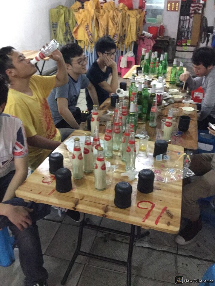 QQ图片20150620155445.jpg