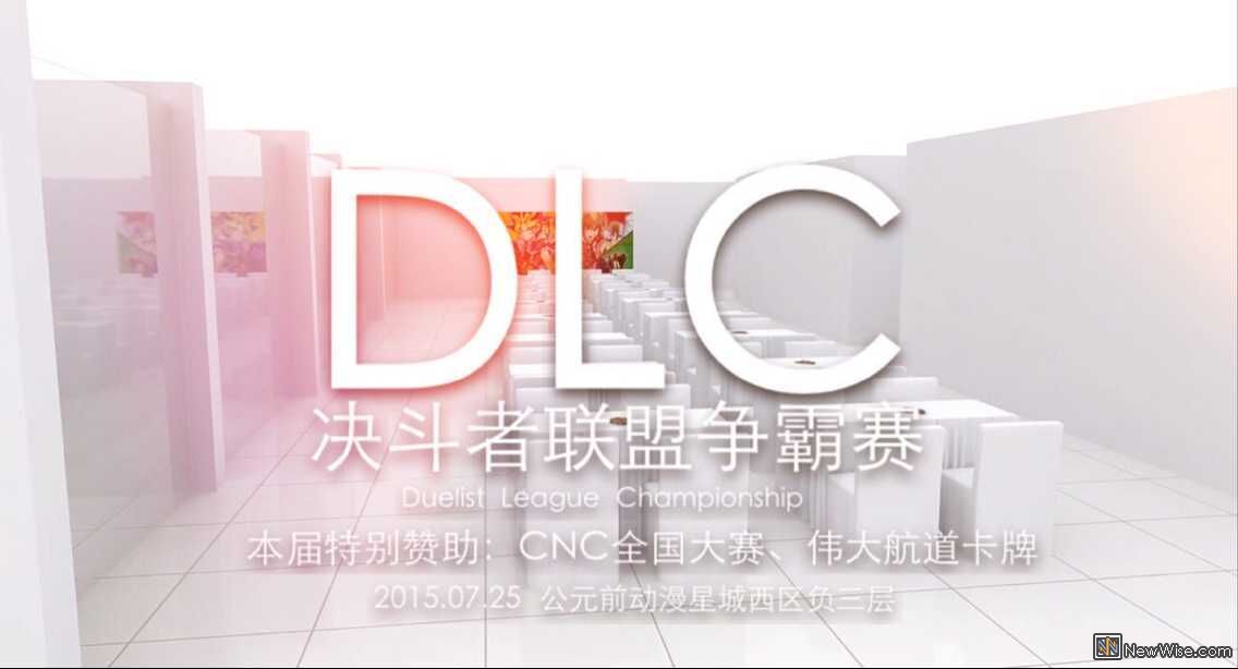 QQ图片20150624014824.jpg