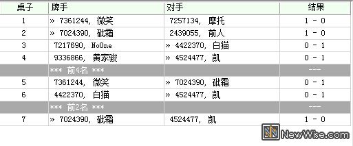 QQ截图20150624185742.jpg