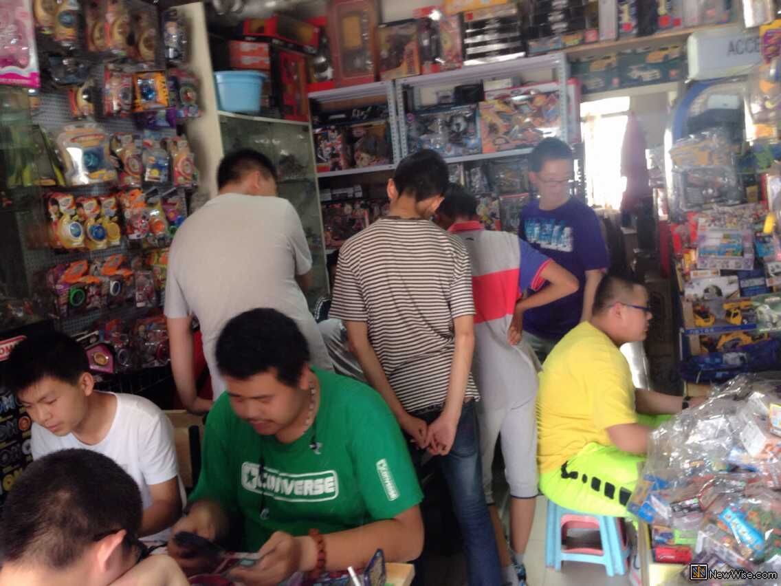 QQ图片20150628161239.jpg