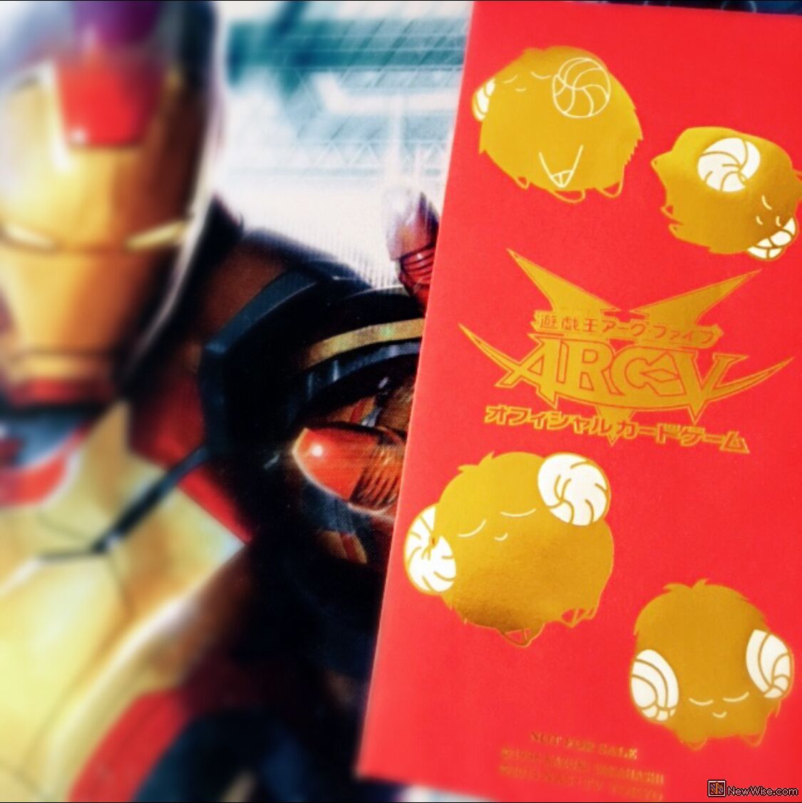 QQ图片20150703163844.jpg