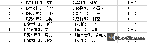 16强.png