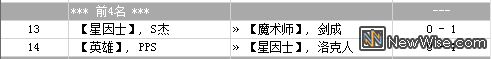 4强.png