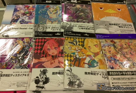 QQ图片20150714161717.png