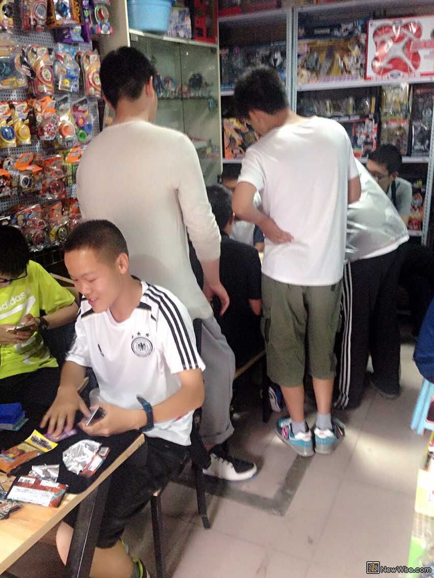 QQ图片20150718232414.jpg