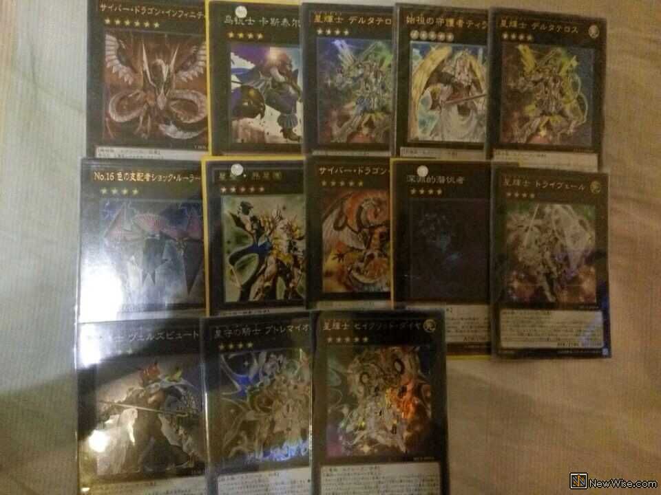 QQ图片20150719165333.jpg