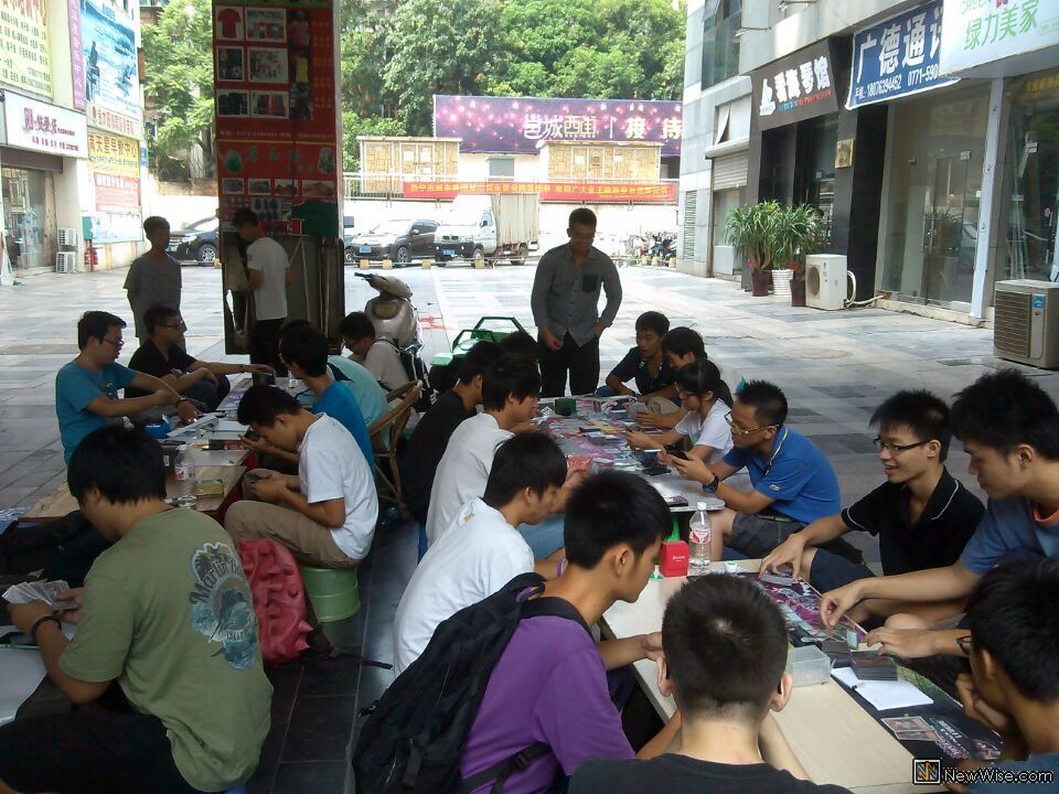 QQ图片20150720114931.jpg