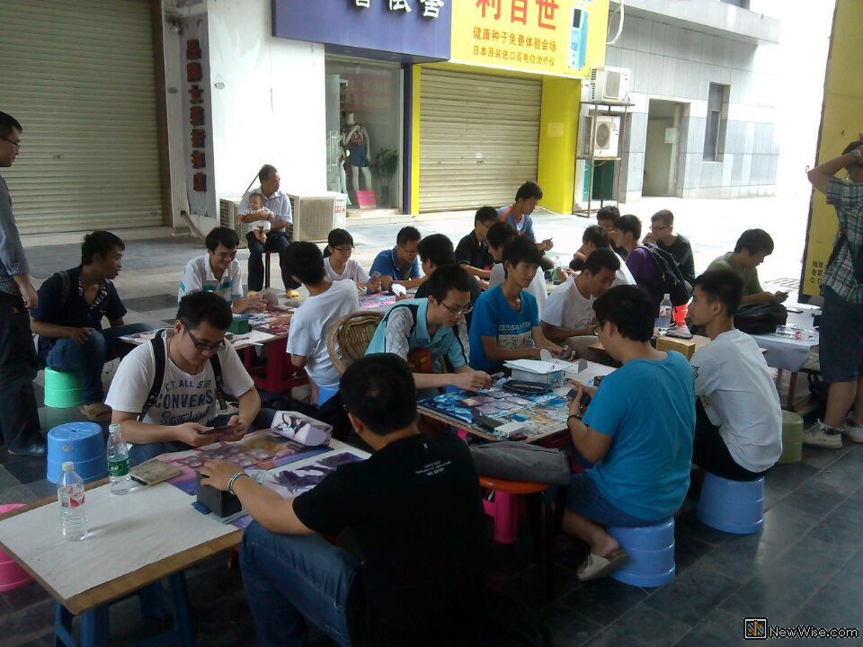QQ图片20150720114952.jpg