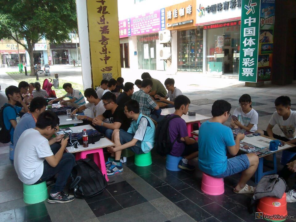 QQ图片20150720115000.jpg