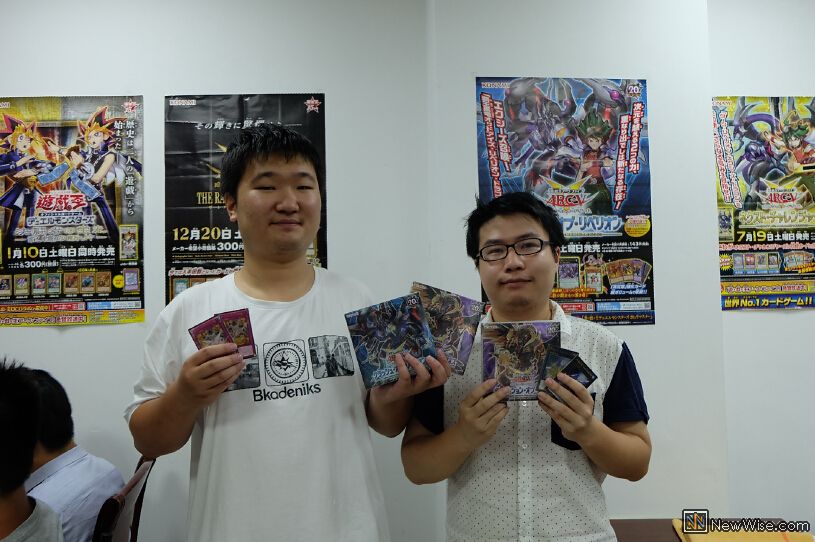 QQ截图20150722020456.jpg