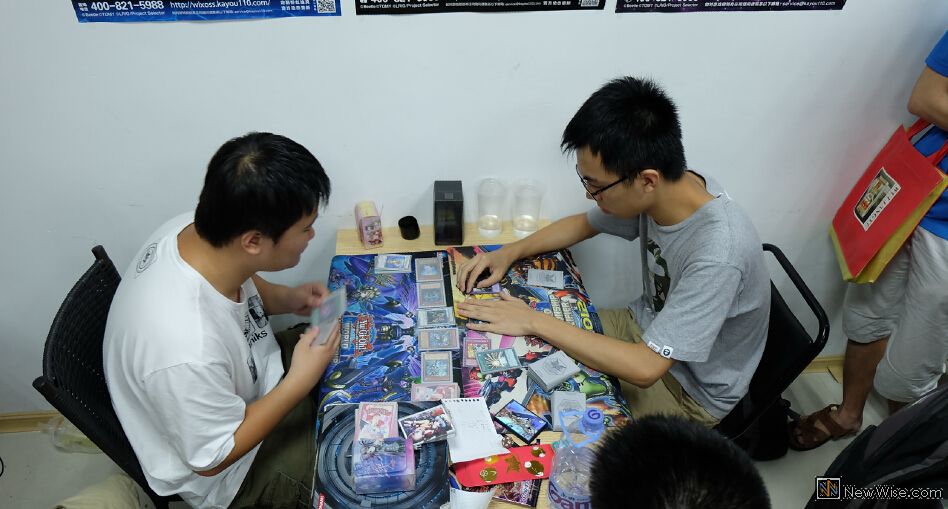 QQ截图20150722020441.jpg
