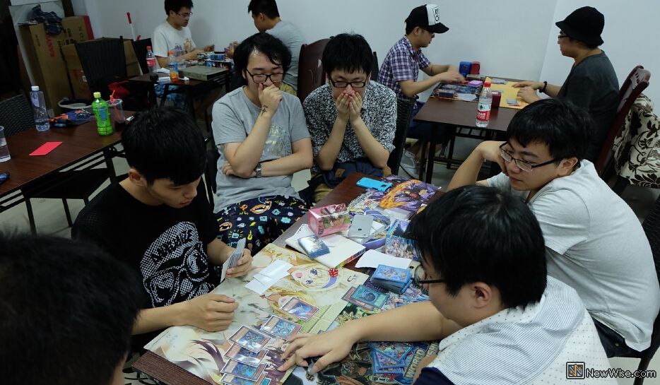 QQ截图20150722020429.jpg