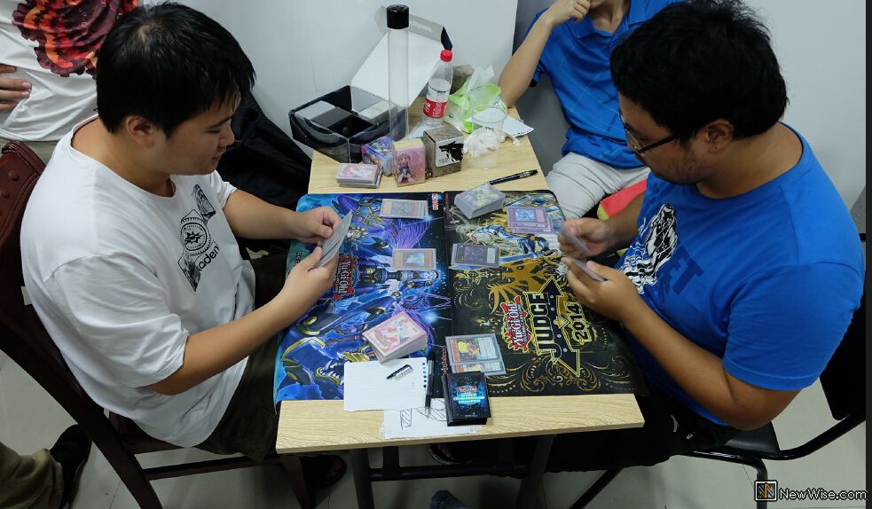 QQ截图20150722020412.jpg
