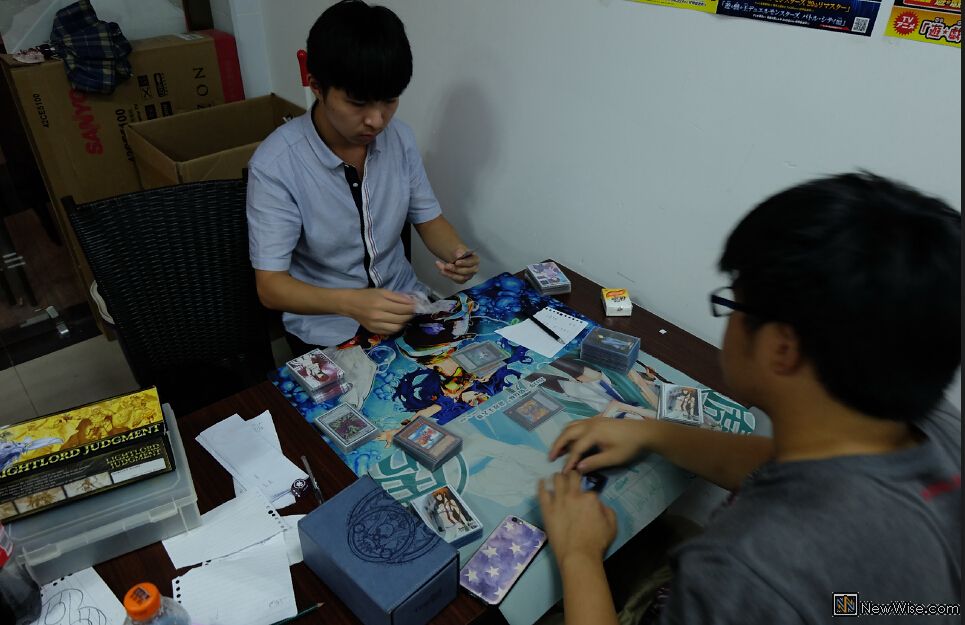 QQ截图20150722020403.jpg