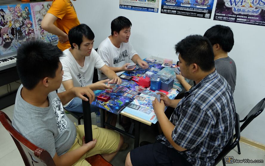 QQ截图20150722020350.jpg