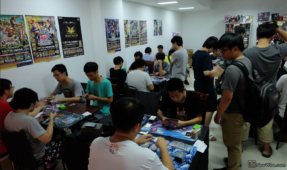 QQ截图20150722020335.jpg