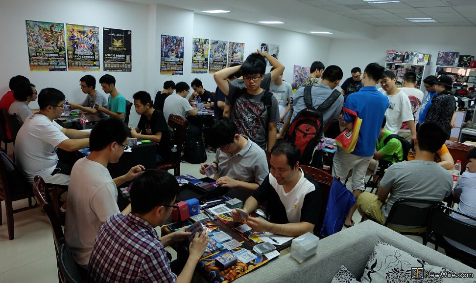 QQ截图20150722020328.jpg