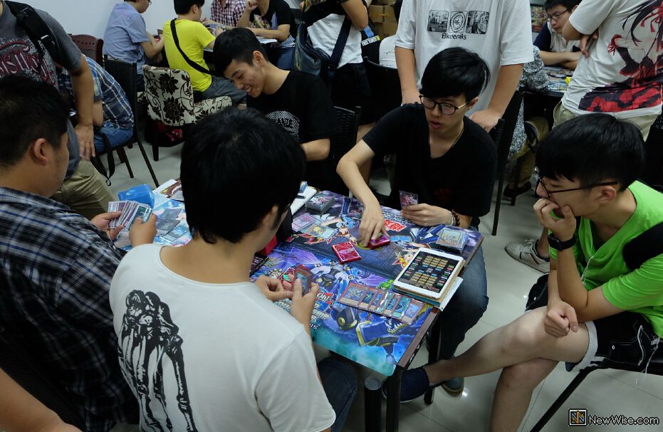 QQ截图20150722020321.jpg
