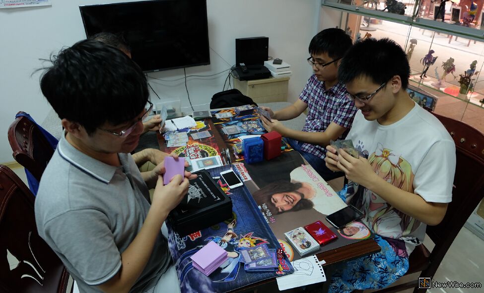 QQ截图20150722020312.jpg