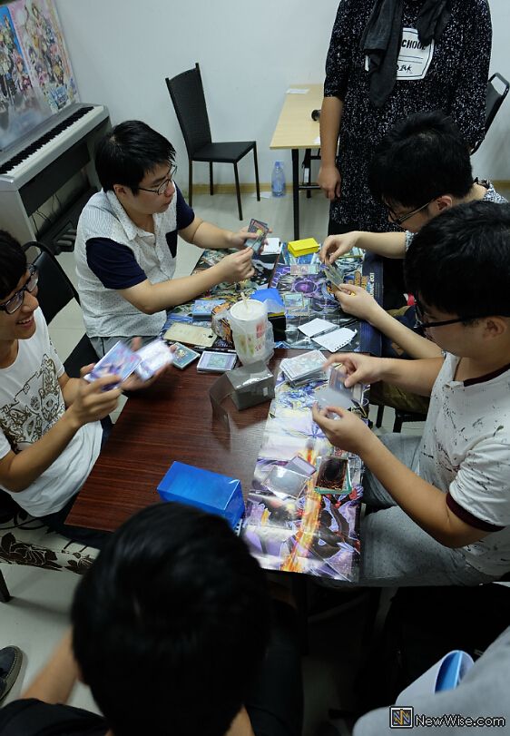 QQ截图20150722020300.jpg