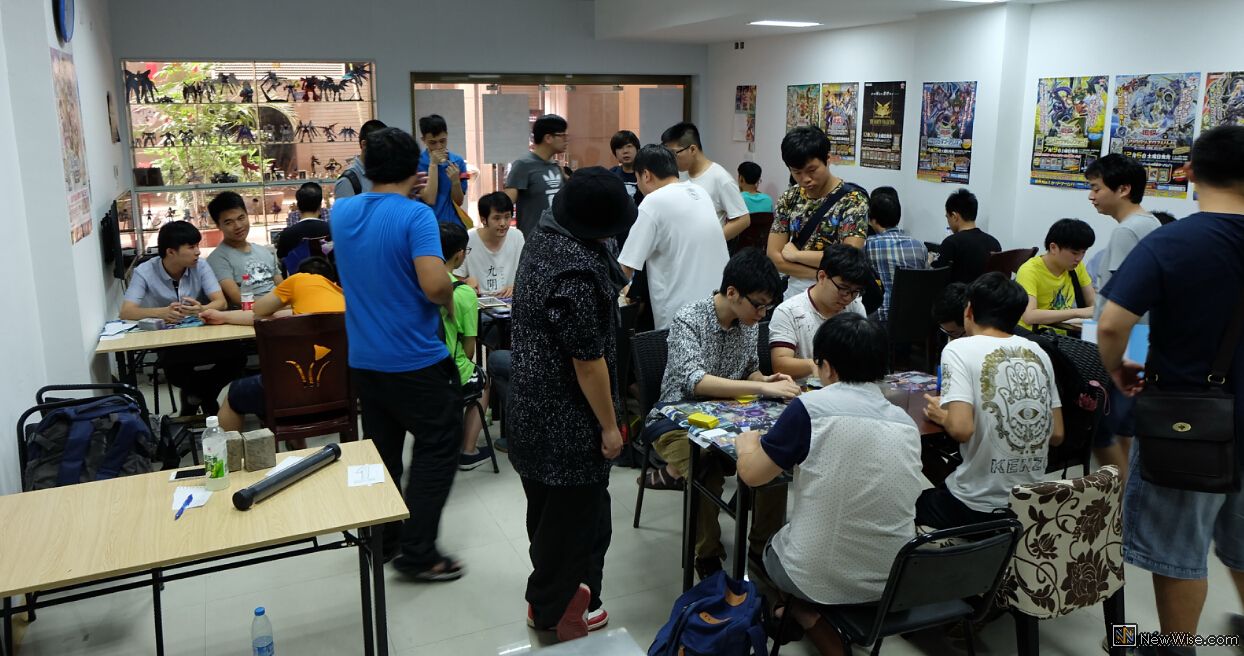 QQ截图20150722020252.jpg