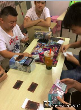 QQ图片20150725144044.png
