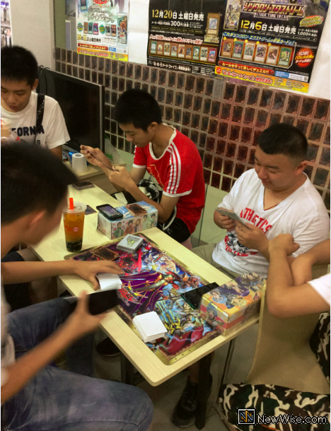 QQ图片20150725144100.png