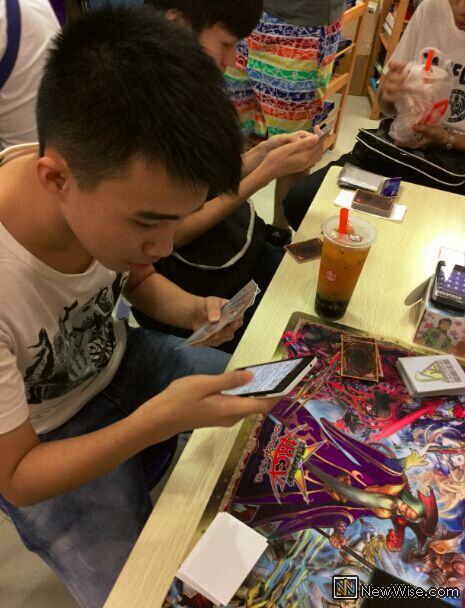 QQ图片20150725144117.jpg